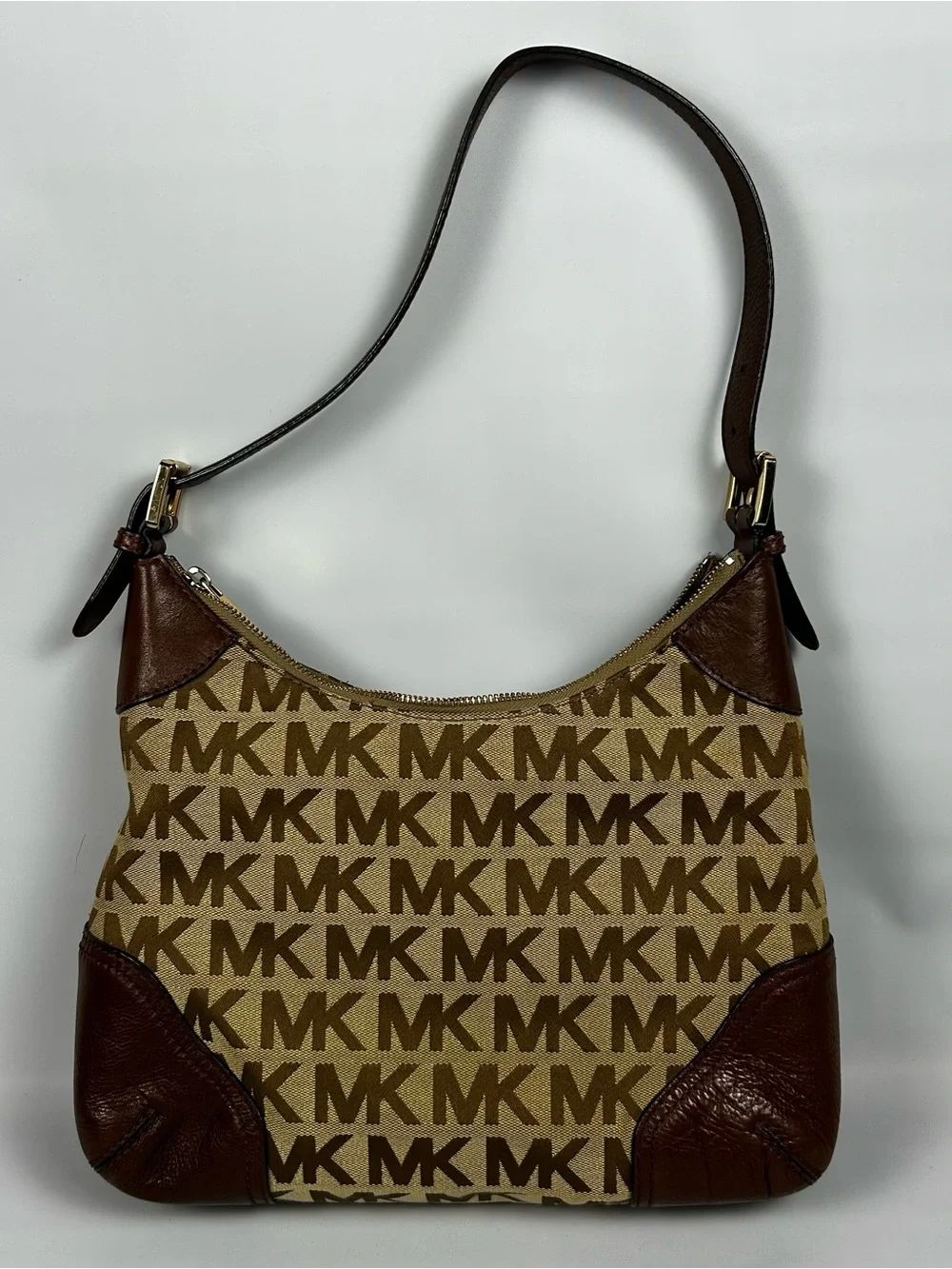 Michael Kors stylish michael